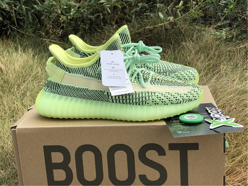 God version_ BASF Yeezy Boost 350 V2 _Yeezree_ Non-Reflective Green Angel_ number fw5191. Full code shipment 36--46.5-ab9cb503